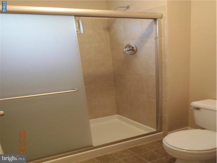 42 Stratford Road Southampton, NJ 08088 - Photo 11 of 14 Gallery Image 11