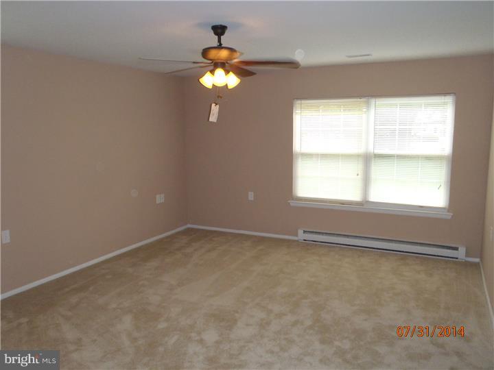 42 Stratford Road Southampton, NJ 08088 - Photo 12 of 14 Gallery Image 12