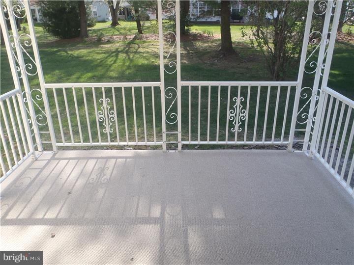 42 Stratford Road Southampton, NJ 08088 - Photo 13 of 14 Gallery Image 13