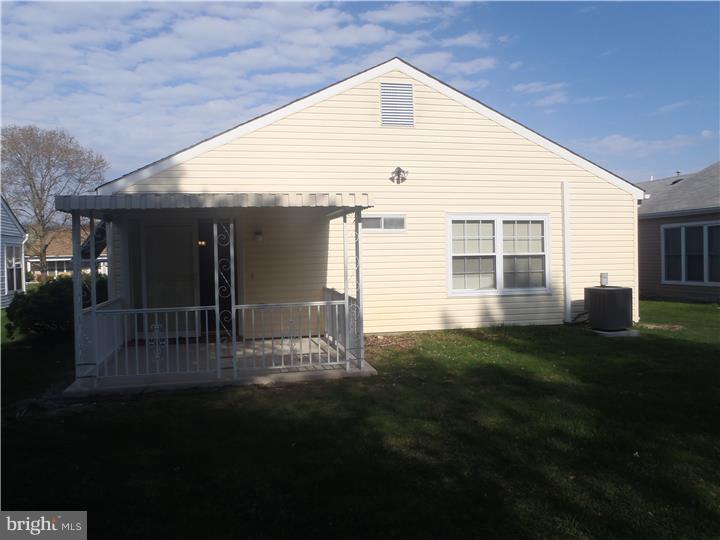 42 Stratford Road Southampton, NJ 08088 - Photo 14 of 14 Gallery Image 14
