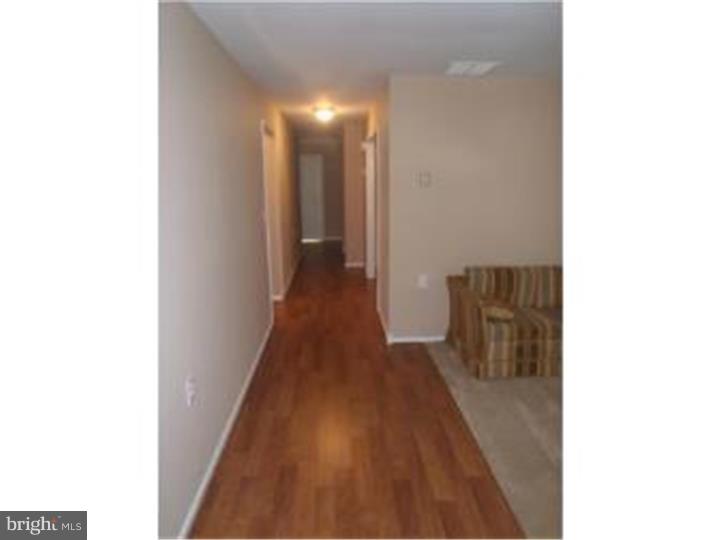 42 Stratford Road Southampton, NJ 08088 - Photo 3 of 14 Gallery Image 3