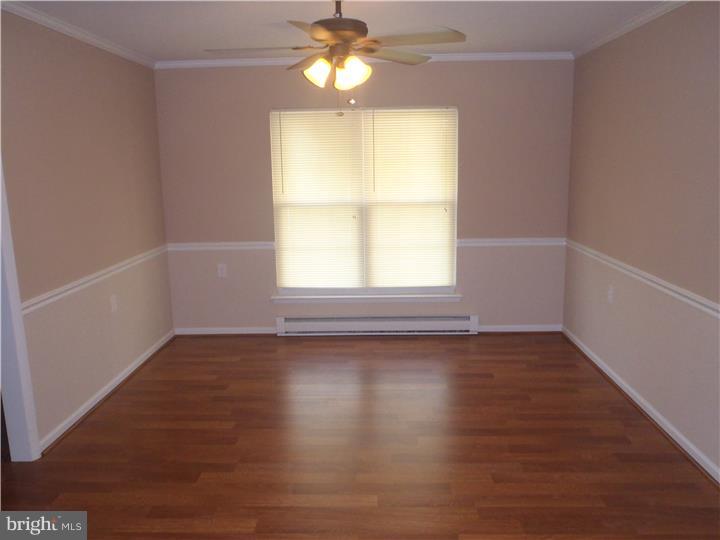 42 Stratford Road Southampton, NJ 08088 - Photo 4 of 14 Gallery Image 4
