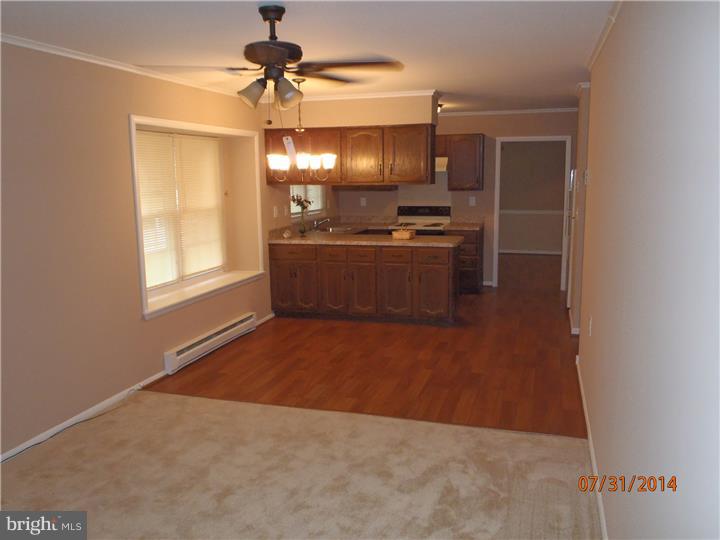 42 Stratford Road Southampton, NJ 08088 - Photo 8 of 14 Gallery Image 8