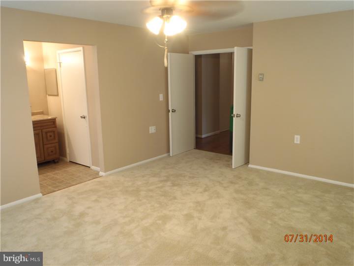 42 Stratford Road Southampton, NJ 08088 - Photo 9 of 14 Gallery Image 9