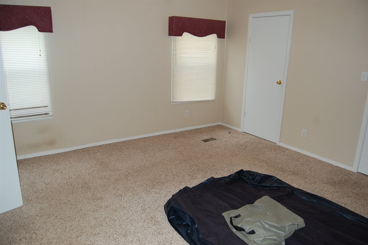 5582 North 37 Road Manton, MI 49663 - Photo 37 of 40 1824969-36.JPG