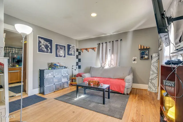 $124,900 | 462 Whitt Street, Bristol, VA 24201