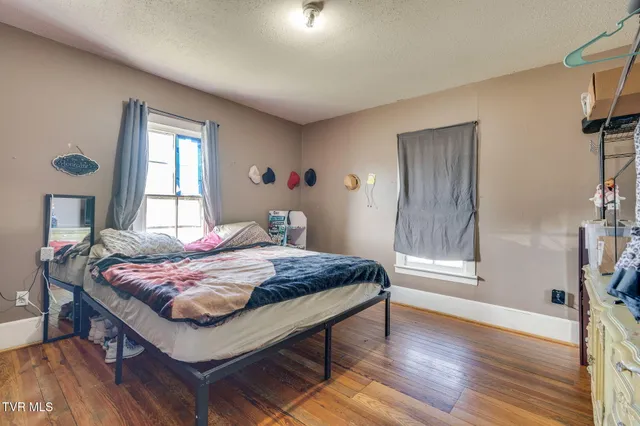 $124,900 | 462 Whitt Street, Bristol, VA 24201