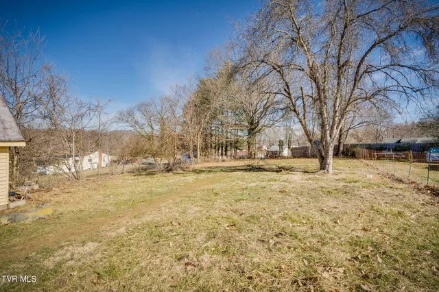 $124,900 | 462 Whitt Street, Bristol, VA 24201