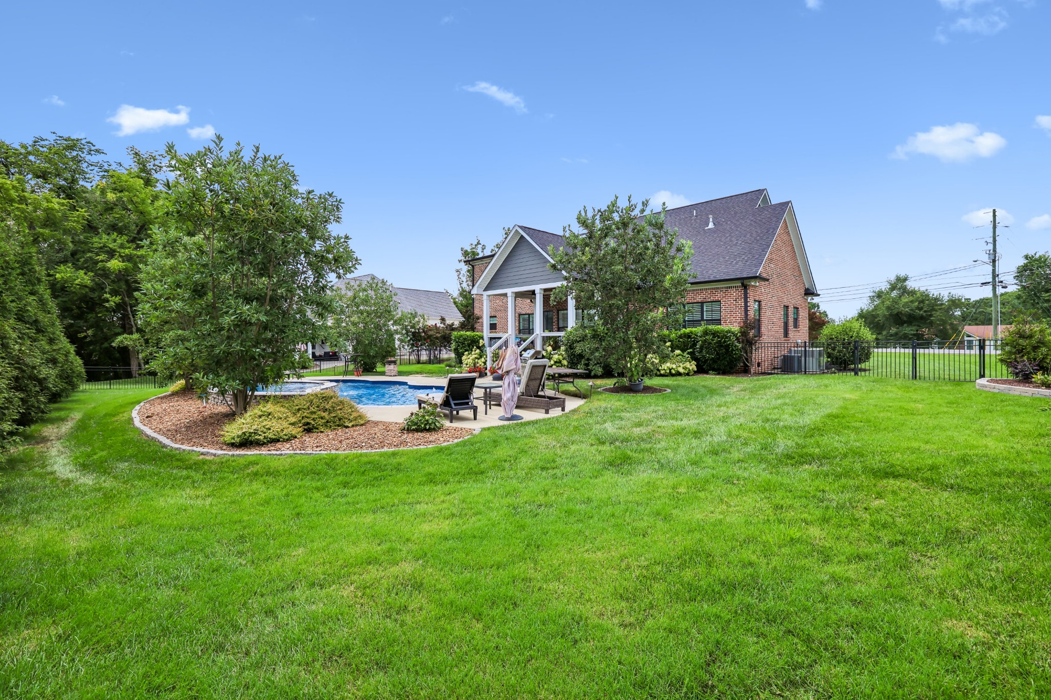 205 Old Horn Springs Road Lebanon, TN 37087 - Photo 63 of 75 Gallery Image 63