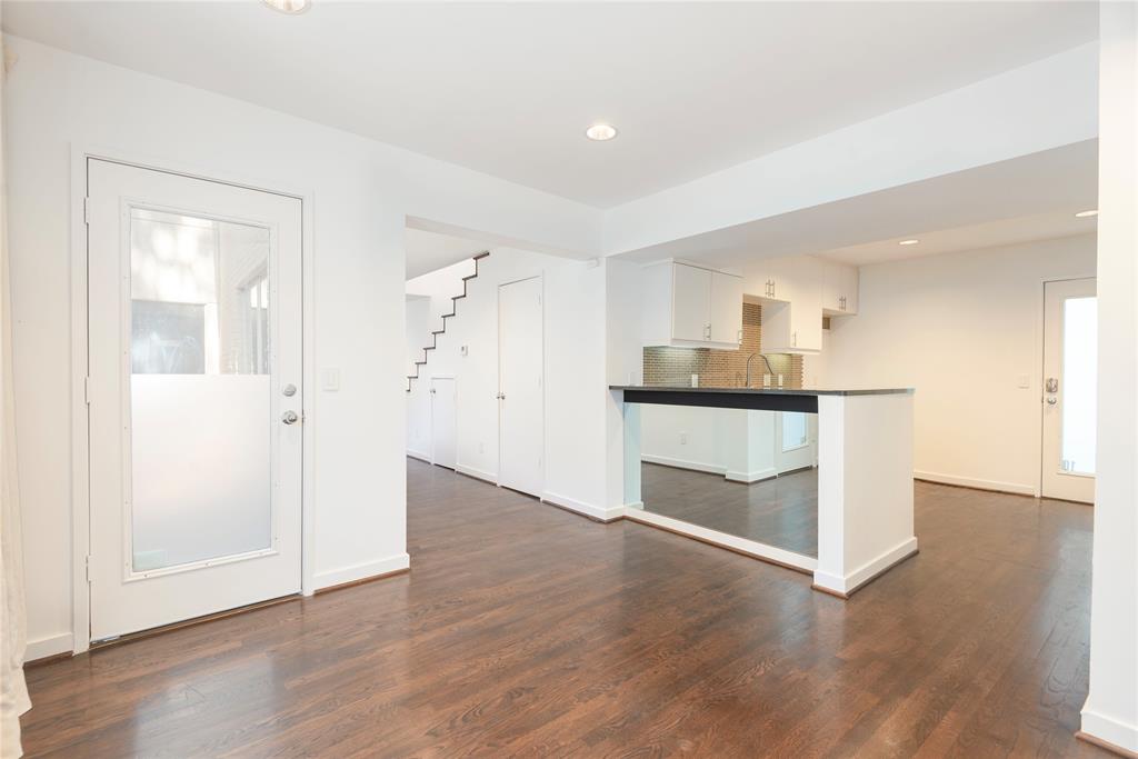 4122 Travis Street, Unit 10 Dallas, TX 75204 - Photo 12 of 40