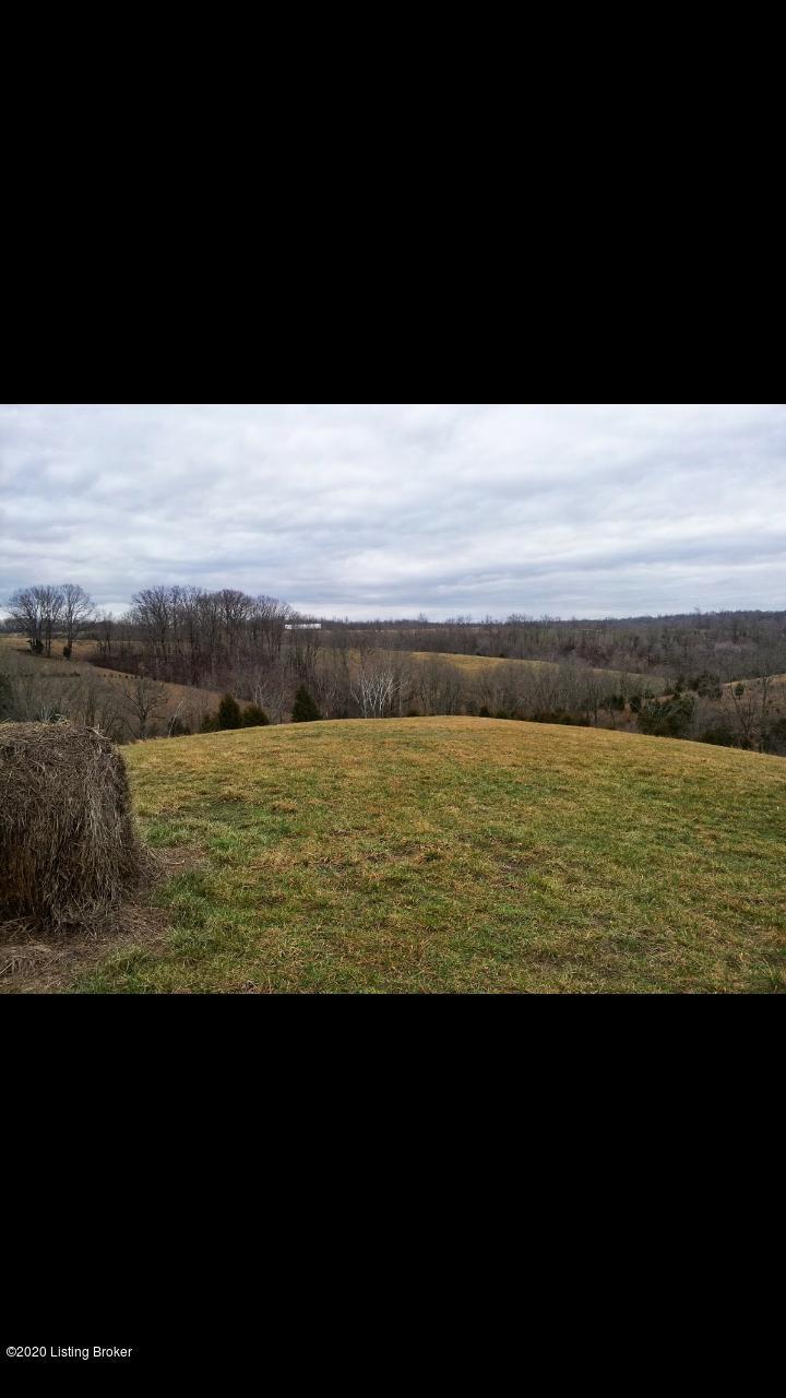 2010 Hickory Ridge Road Mount Eden, KY 40046 - Photo 25 of 65 15