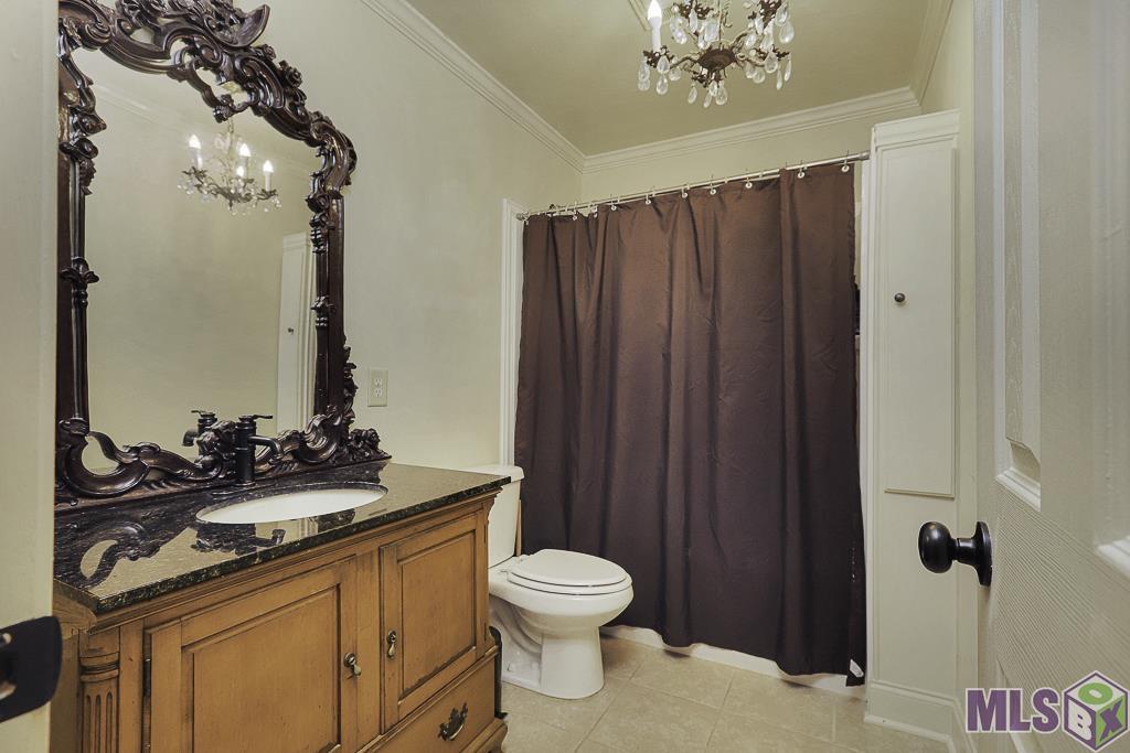 1925 West Marsden Place Baton Rouge, LA 70816 - Photo 20 of 28 Gallery Image 20