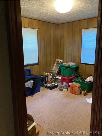 $218,600 | 5449 County Road 200 East, Austin, IN 47102