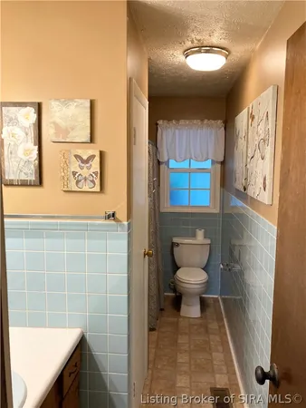 $218,600 | 5449 County Road 200 East, Austin, IN 47102