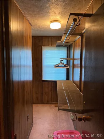 $218,600 | 5449 County Road 200 East, Austin, IN 47102