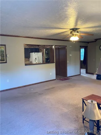$218,600 | 5449 County Road 200 East, Austin, IN 47102