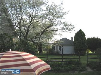 1788 West Doe Run Road Unionville, PA 19348 - Photo 4 of 12 View