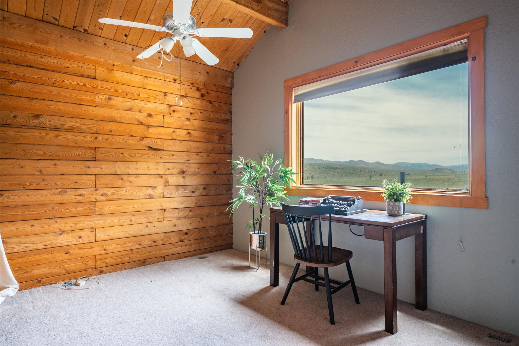 413-915 Scott Road Doyle, CA 96109 - Photo 14 of 28 a workspace with furniture and a window
