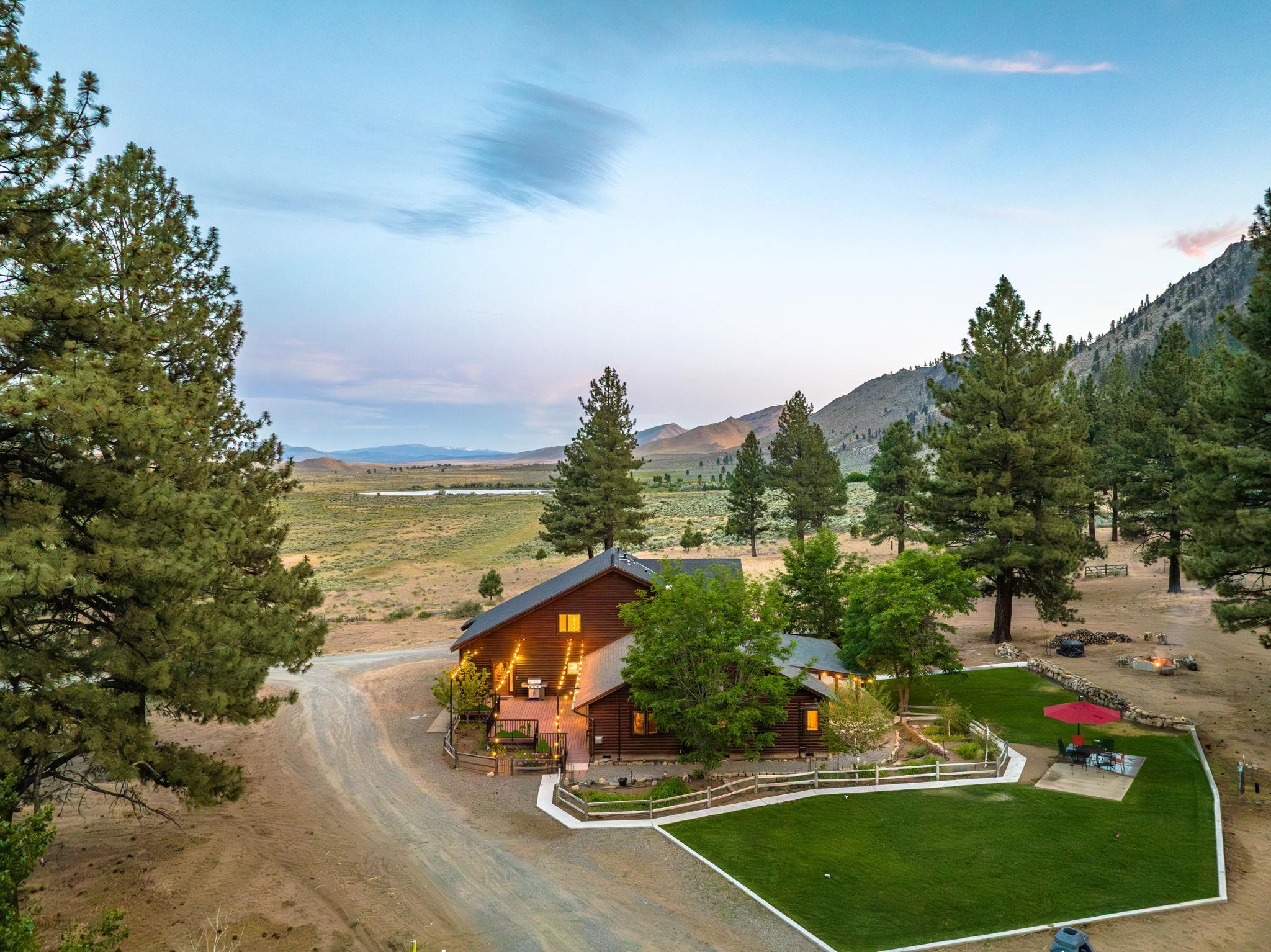 413-915 Scott Road Doyle, CA 96109 - Photo 2 of 28