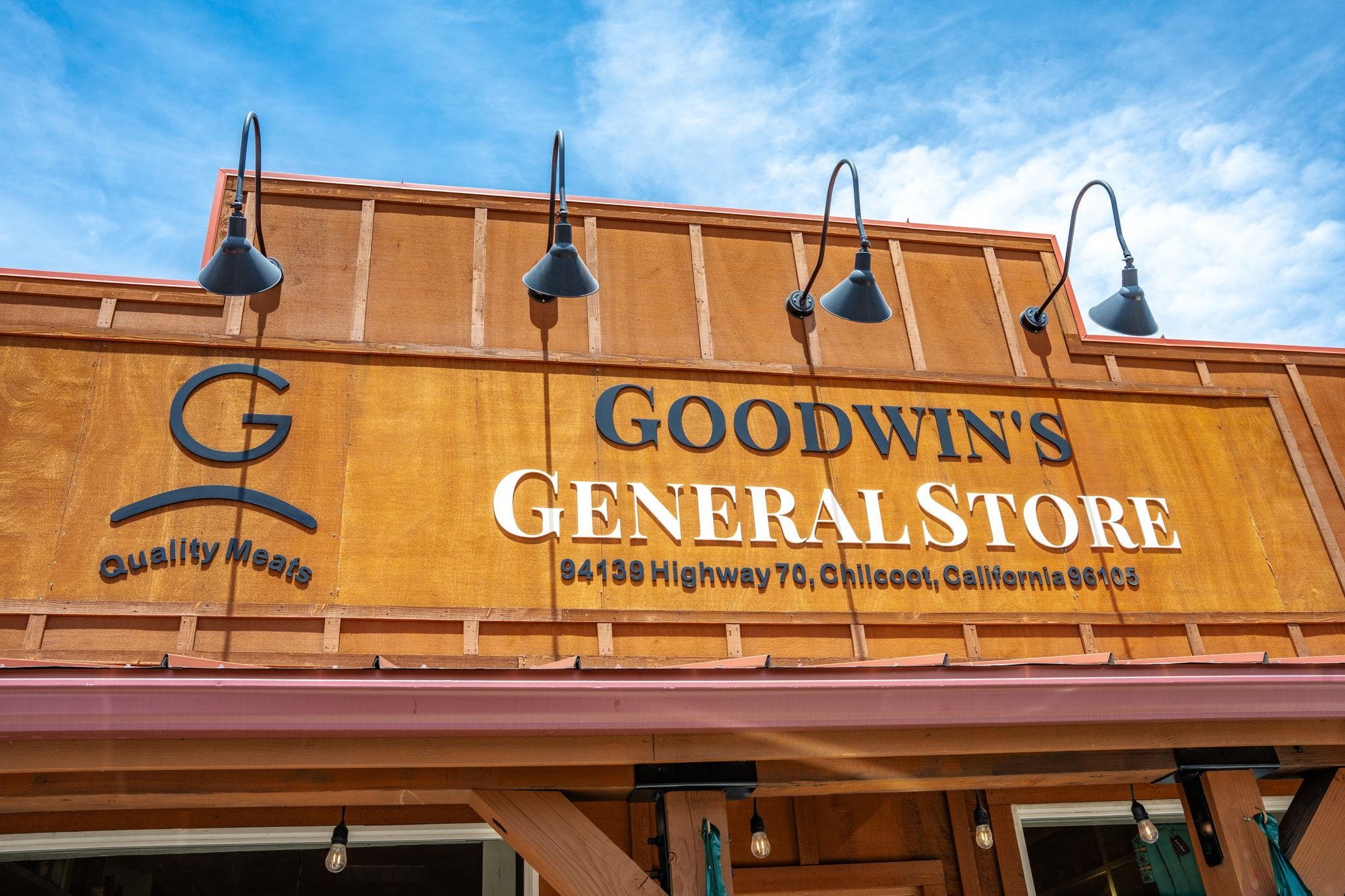 413-915 Scott Road Doyle, CA 96109 - Photo 28 of 28 a close up of a street sign