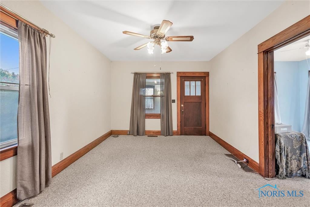 1401 North Raab Road Swanton, OH 43558 - Photo 13 of 48 Gallery Image 13