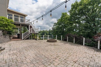 29464 Lake View Road Alexandria, NY 13679 - Photo 35 of 45