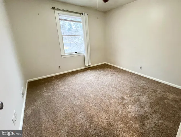 a view of a bathroom