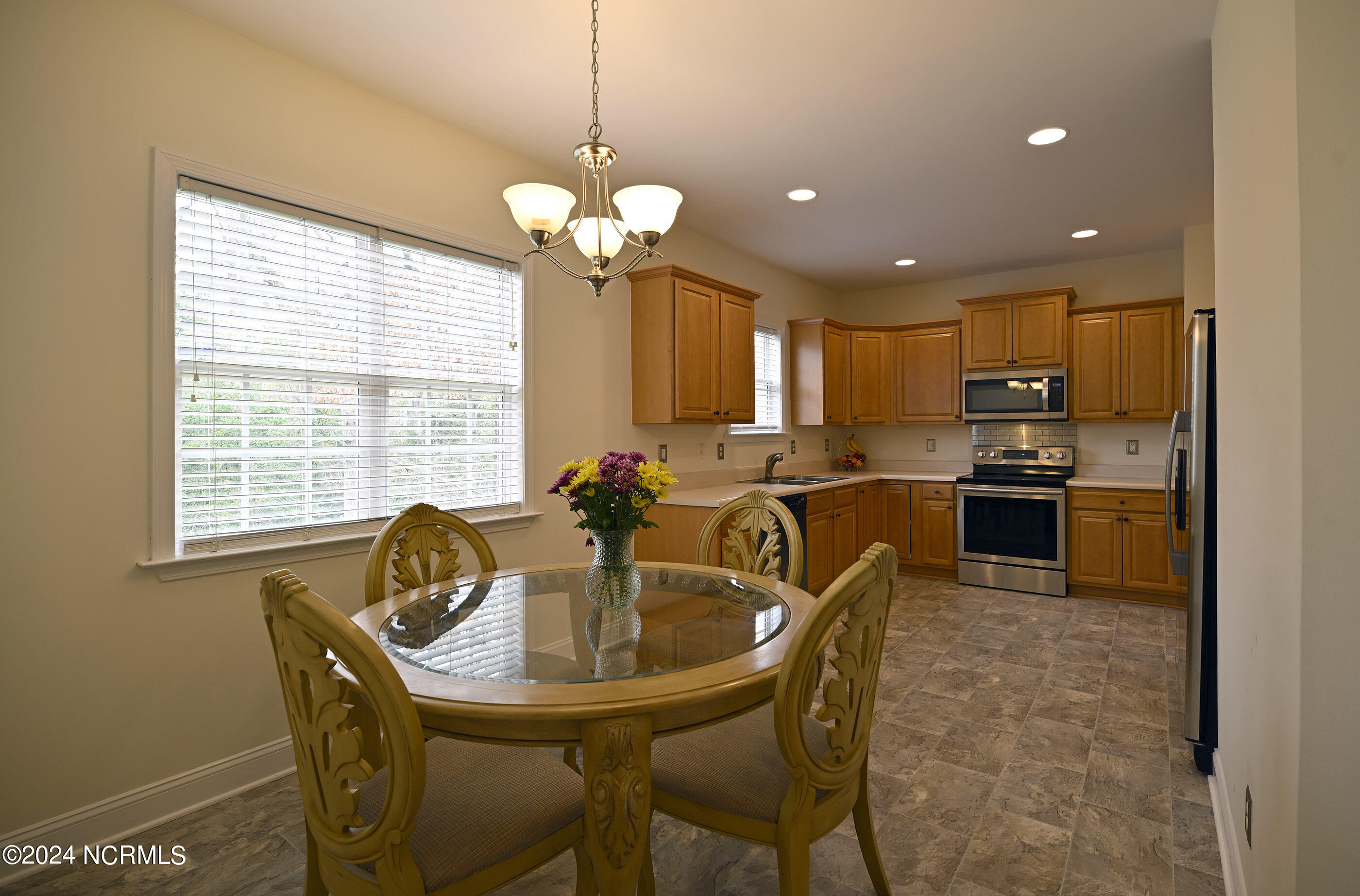 7118 Jennings Road Northeast Leland, NC 28451 - Photo 11 of 43 _Z097741