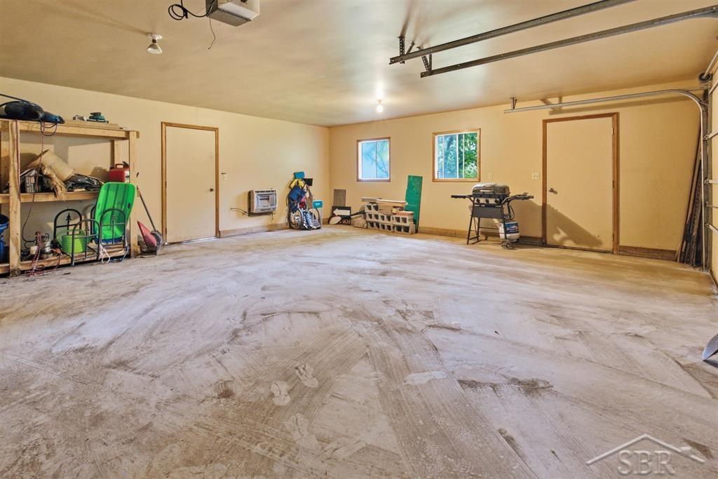2909 Chippewa Trail Lupton, MI 48635 - Photo 17 of 38 Gallery Image 17