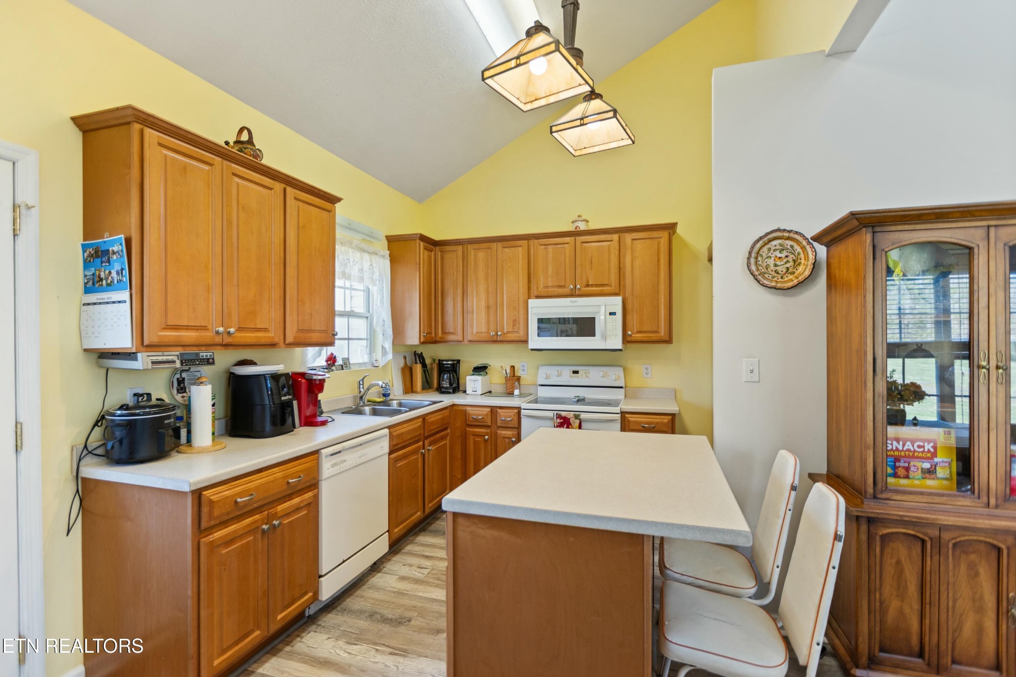 1008 Keener Road Seymour, TN 37865 - Photo 9 of 54 Gallery Image 9