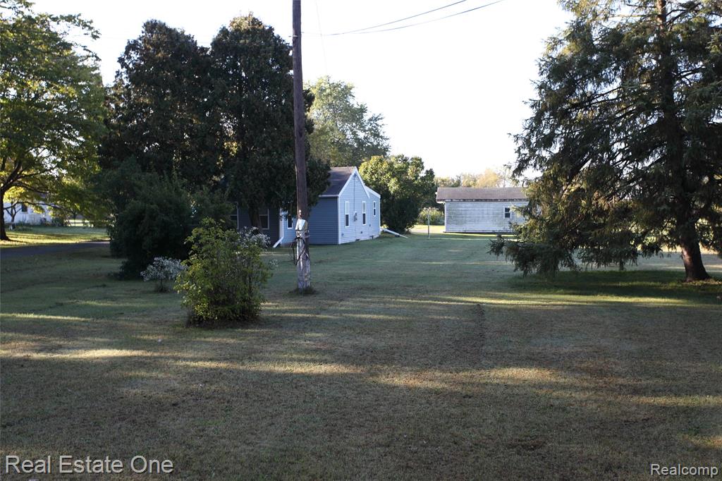 1969 Lasalle Road Monroe, MI 48162 - Photo 22 of 31 Gallery Image 22