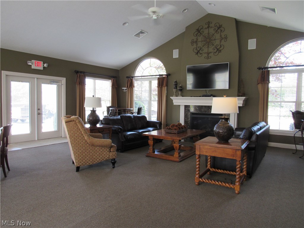 3923 Coventry Lane Huron, OH 44839 - Photo 34 of 35