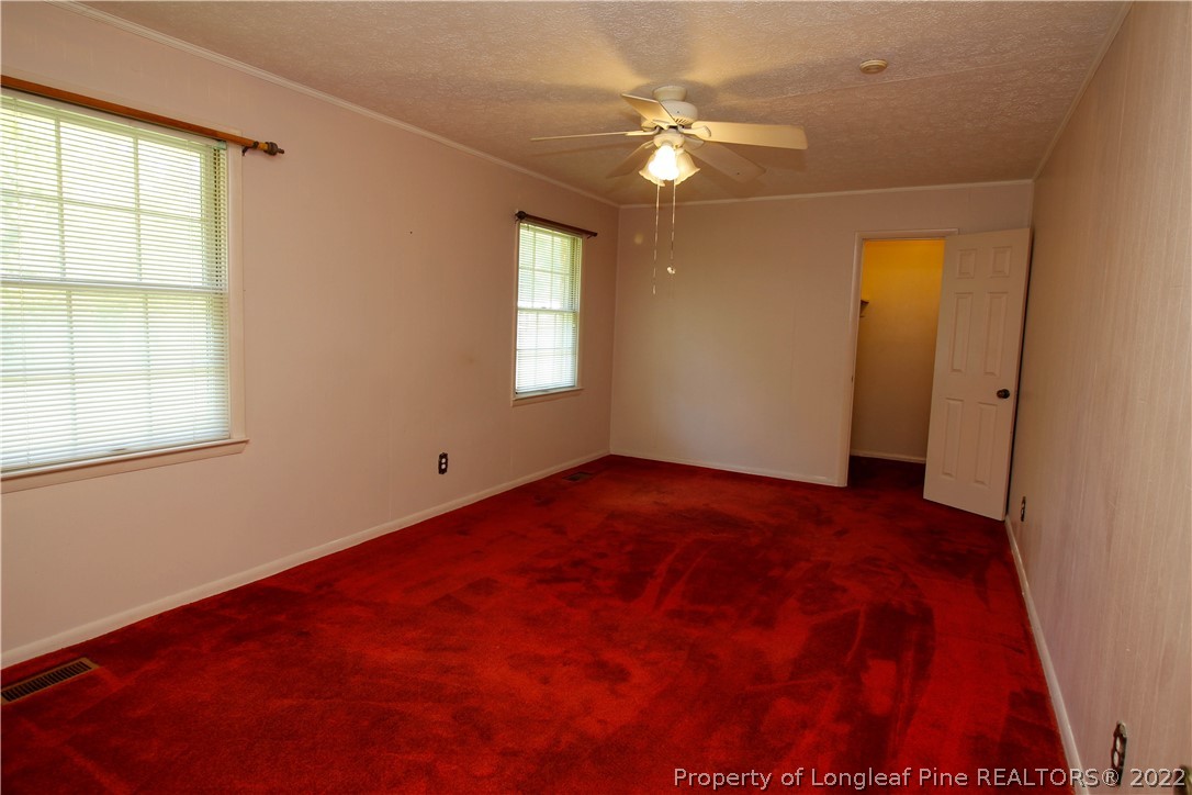 4207 Union School Road Rowland, NC 28383 - Photo 11 of 22 Gallery Image 11