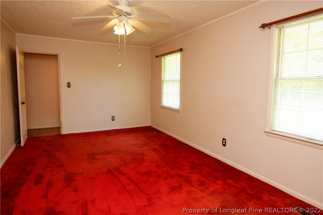 4207 Union School Road Rowland, NC 28383 - Photo 12 of 22 Gallery Image 12