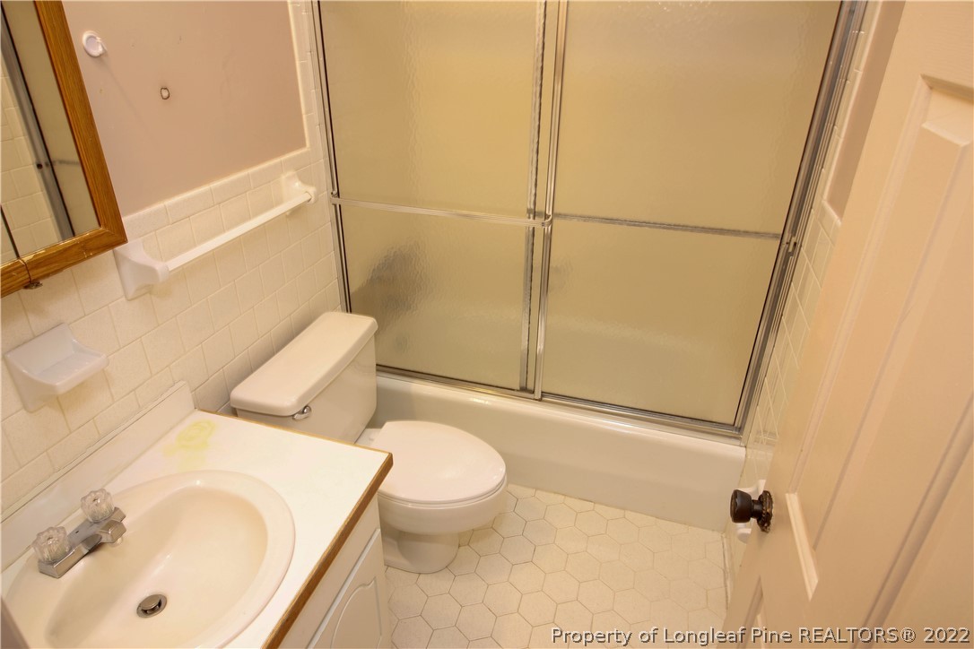 4207 Union School Road Rowland, NC 28383 - Photo 13 of 22 Gallery Image 13