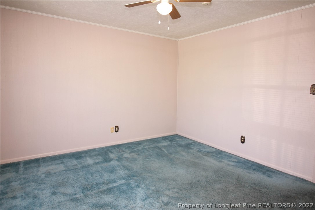 4207 Union School Road Rowland, NC 28383 - Photo 14 of 22 Gallery Image 14