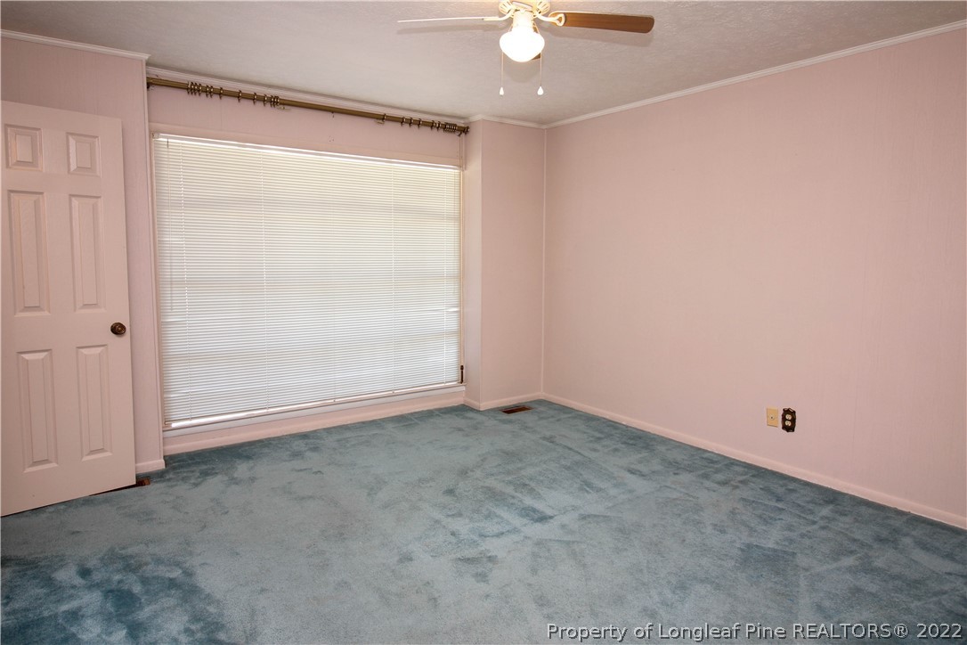 4207 Union School Road Rowland, NC 28383 - Photo 15 of 22 Gallery Image 15