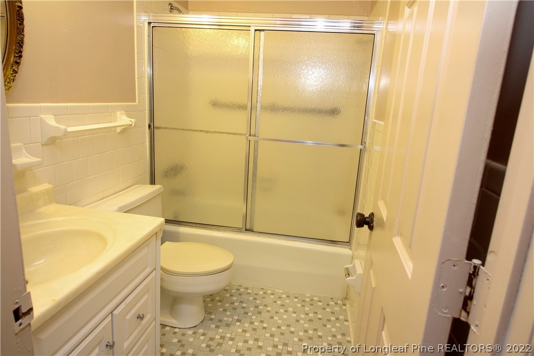 4207 Union School Road Rowland, NC 28383 - Photo 16 of 22 Gallery Image 16