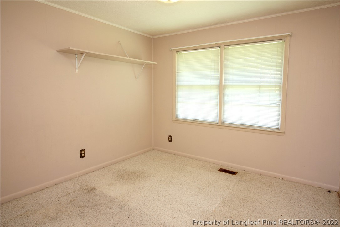 4207 Union School Road Rowland, NC 28383 - Photo 17 of 22 Gallery Image 17