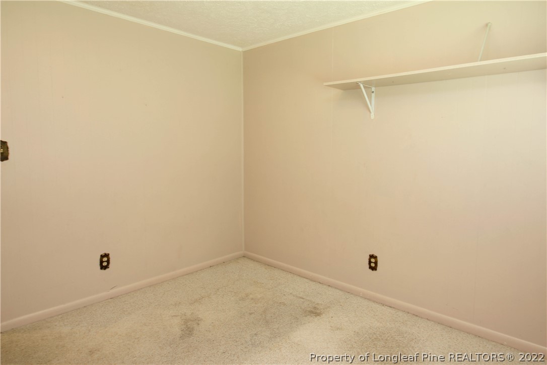 4207 Union School Road Rowland, NC 28383 - Photo 18 of 22 Gallery Image 18