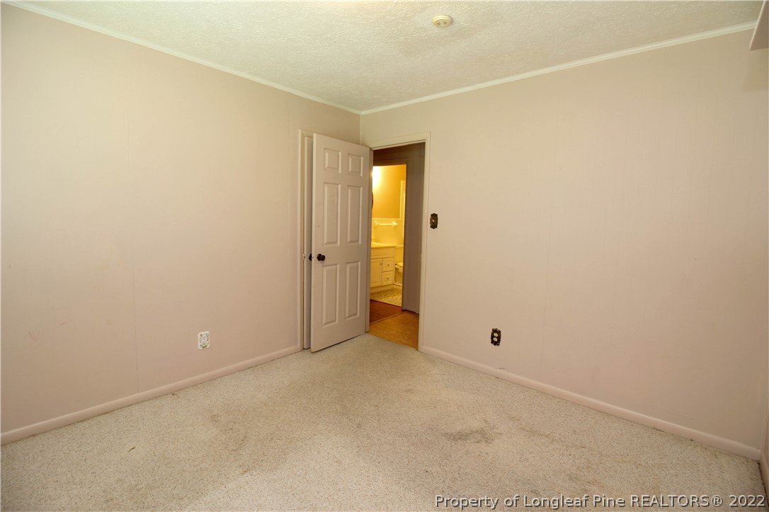 4207 Union School Road Rowland, NC 28383 - Photo 19 of 22 Gallery Image 19