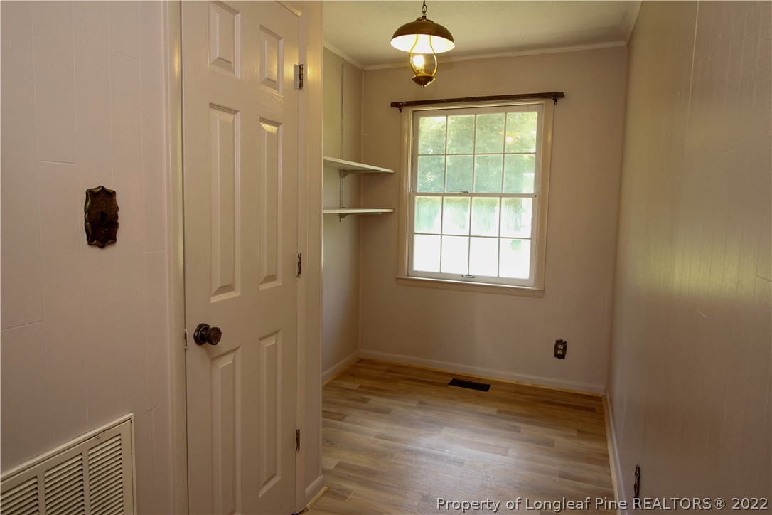4207 Union School Road Rowland, NC 28383 - Photo 20 of 22 Gallery Image 20