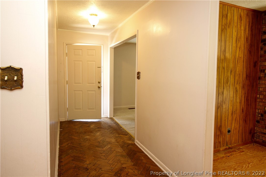 4207 Union School Road Rowland, NC 28383 - Photo 2 of 22 Gallery Image 2