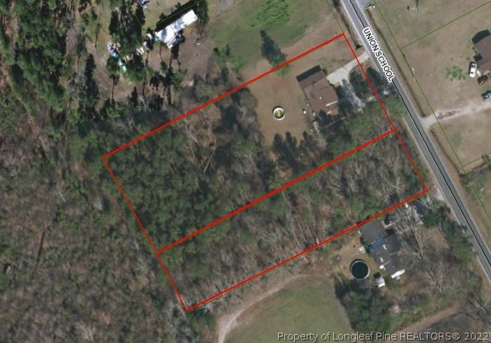 4207 Union School Road Rowland, NC 28383 - Photo 22 of 22 Gallery Image 22