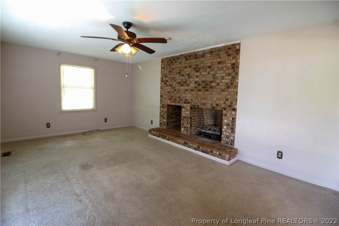 4207 Union School Road Rowland, NC 28383 - Photo 3 of 22 Gallery Image 3