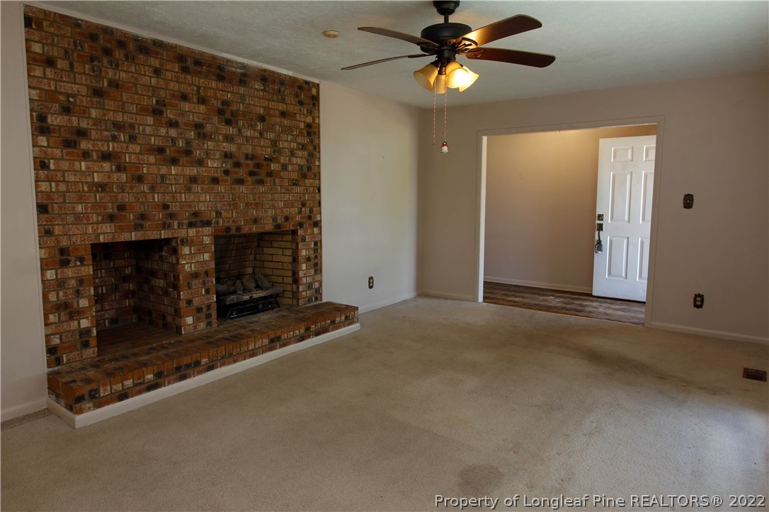 4207 Union School Road Rowland, NC 28383 - Photo 4 of 22 Gallery Image 4