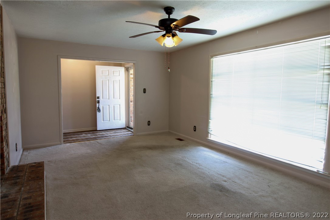 4207 Union School Road Rowland, NC 28383 - Photo 5 of 22 Gallery Image 5