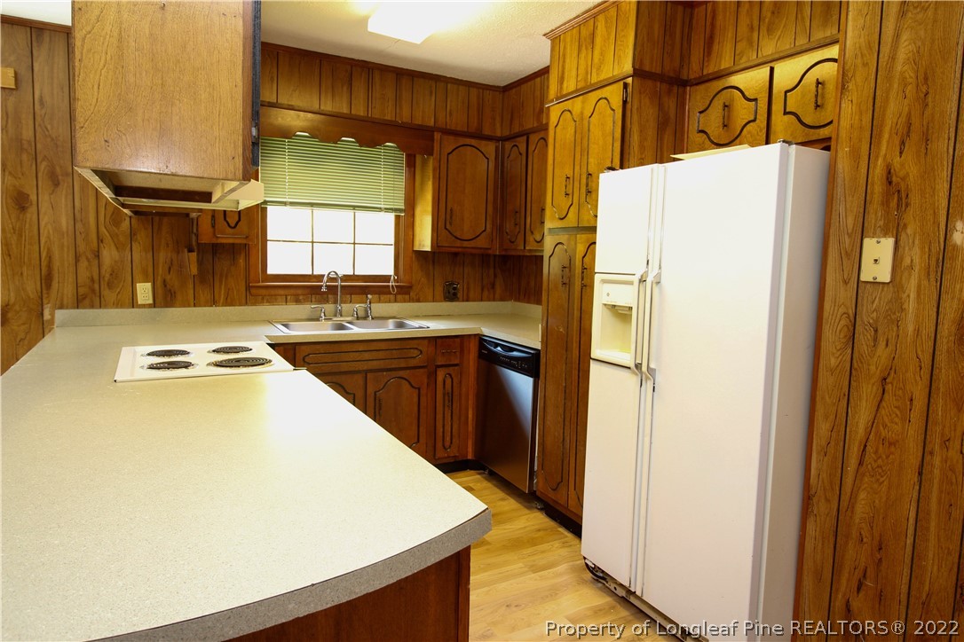 4207 Union School Road Rowland, NC 28383 - Photo 6 of 22 Gallery Image 6