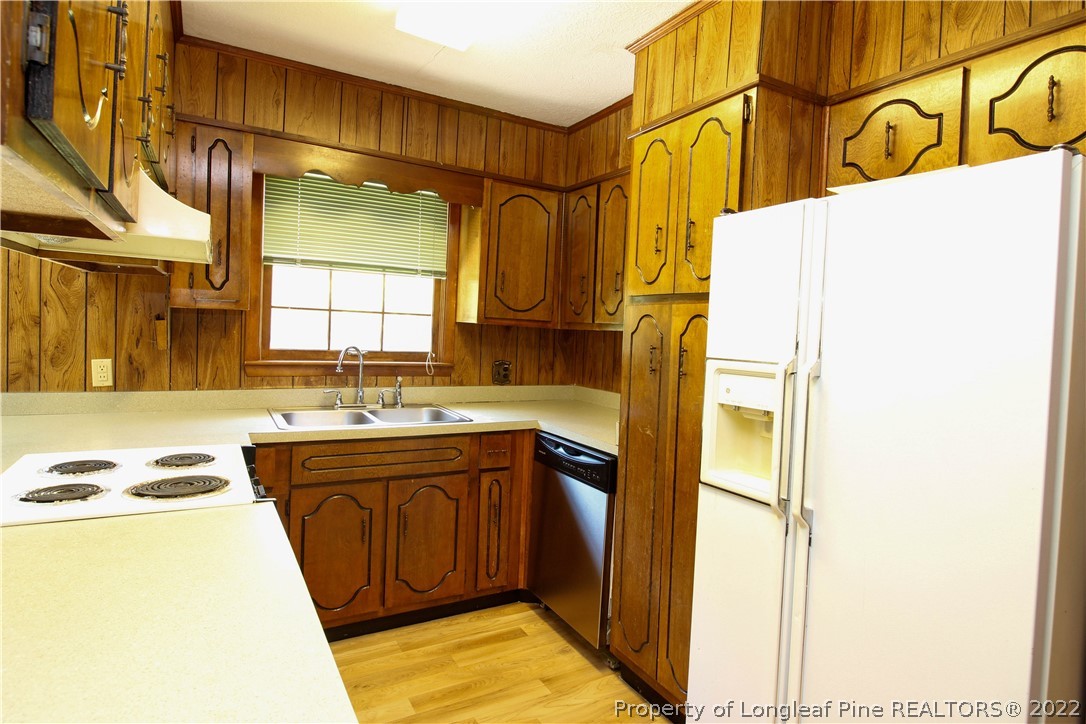4207 Union School Road Rowland, NC 28383 - Photo 7 of 22 Gallery Image 7