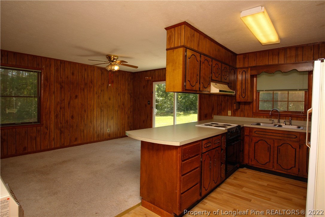 4207 Union School Road Rowland, NC 28383 - Photo 8 of 22 Gallery Image 8